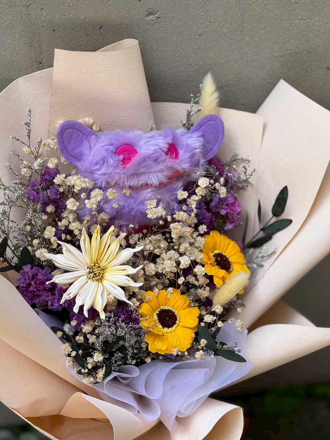 LINE_ALBUM_202522永生花冊_250912_16