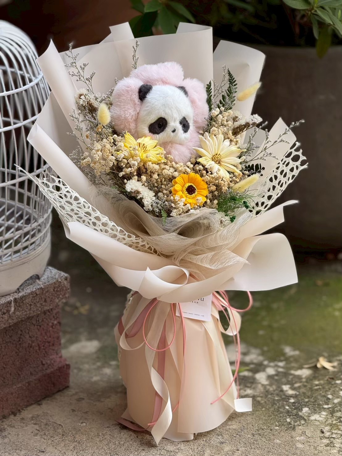 LINE_ALBUM_202522永生花冊_250912_20