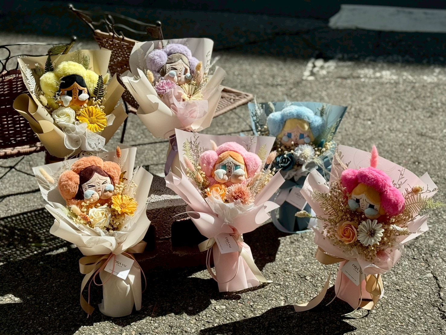 LINE_ALBUM_202522永生花冊_250912_20