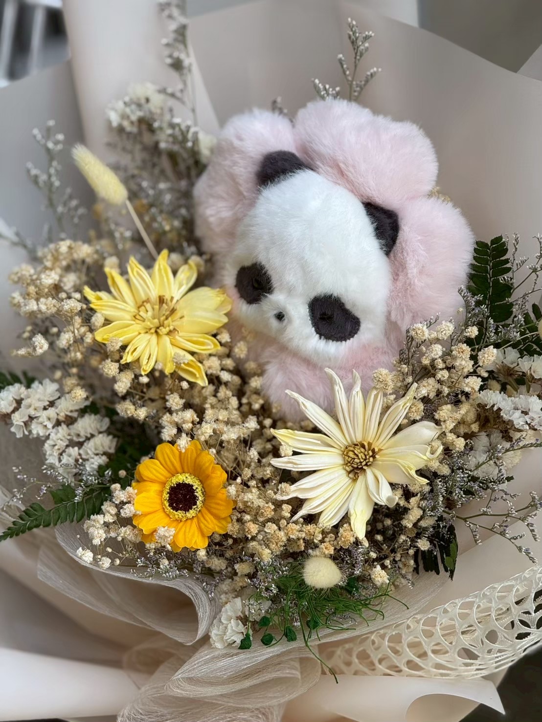 LINE_ALBUM_202522永生花冊_250912_21