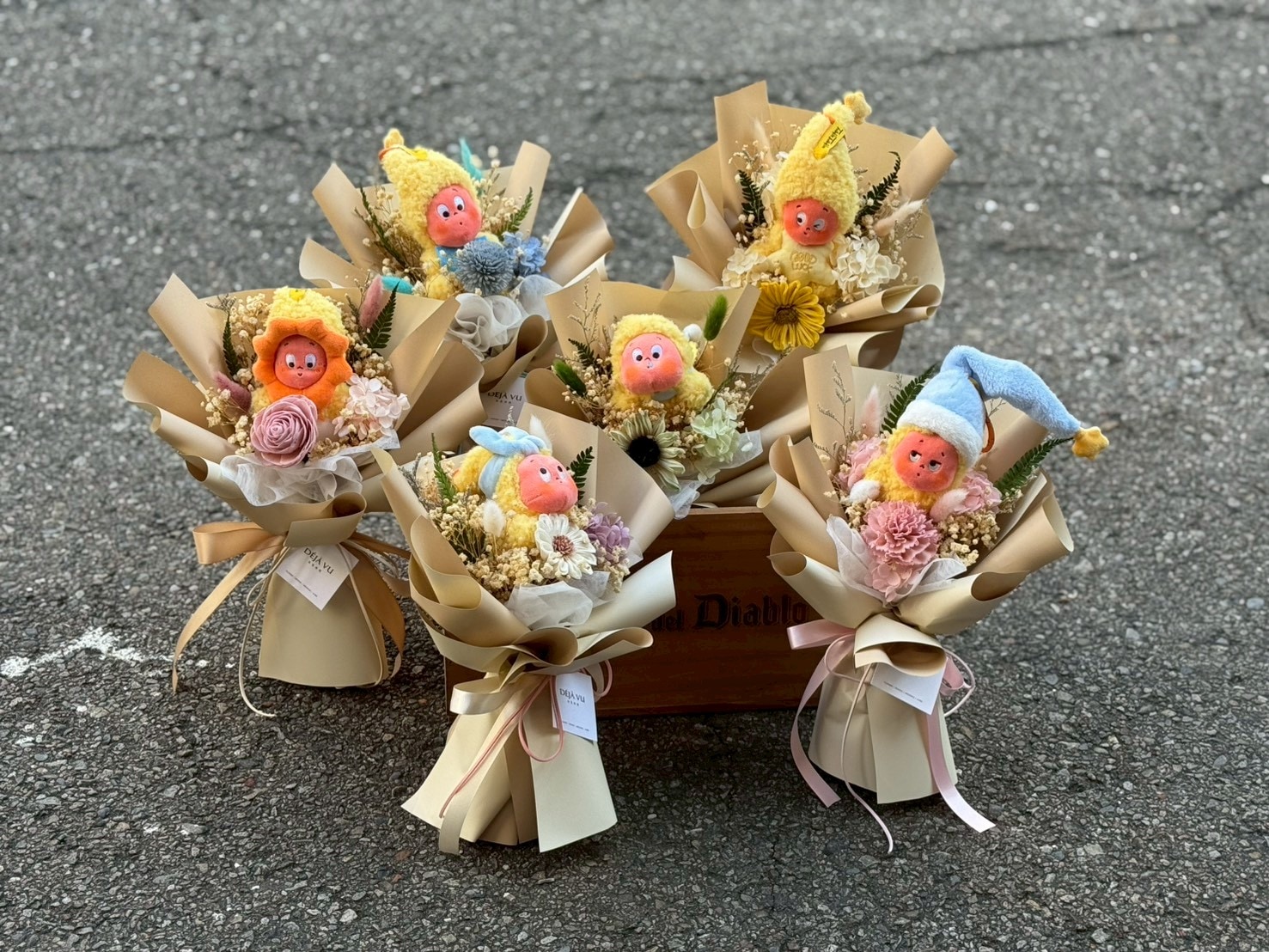 LINE_ALBUM_202522永生花冊_251121_7