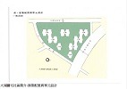 大湖國宅社區簡介-建築配置與單元設計