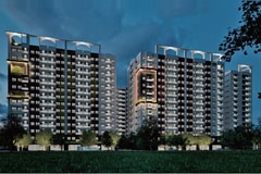 勝利安居三期社會住宅新建統包工程 第2張小圖