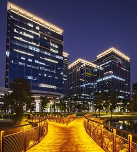 台元科技園區 九期新建工程第4張小圖