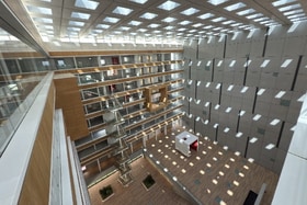 同欣電子 八德廠新建工程第1張小圖