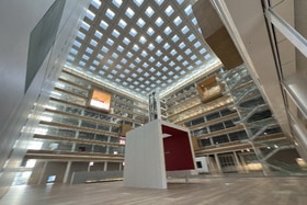 同欣電子 八德廠新建工程第2張小圖