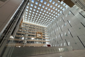 同欣電子 八德廠新建工程第3張小圖