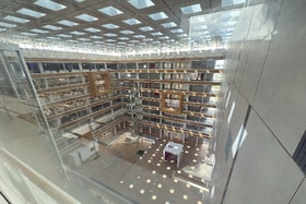 同欣電子 八德廠新建工程第4張小圖