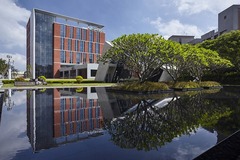 研華科技 林口園區三期新建工程第1張小圖