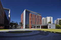 研華科技 林口園區三期新建工程第3張小圖