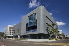 長庚 A8轉運站BOT新建工程第2張小圖