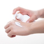 晶球型神經醯胺