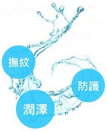 AST水凝乳液