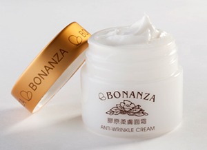01-膠原柔膚面霜Anti-Wrinkle-Cream25g-4 01-膠原柔膚面霜Anti-Wrinkle-Cream25g-4