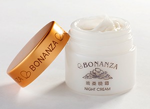 01-膠原柔膚面霜Anti-Wrinkle-Cream25g-4 01-膠原柔膚面霜Anti-Wrinkle-Cream25g-4