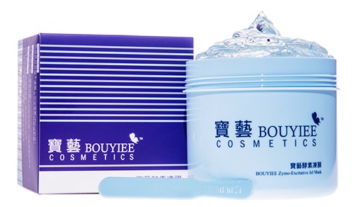 Bouyiee_KFM_加盒 Bouyiee_KFM_加盒