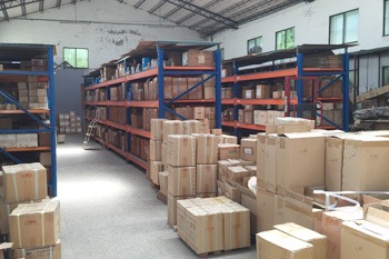 慶祝網站改版開站，零售專區優惠即將開跑