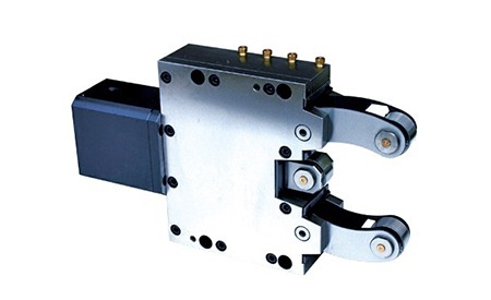 油壓中心架使用範圍