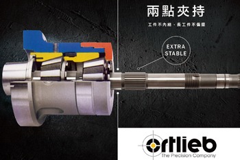 新代理ORTLIEB 產品，即將上市