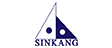 SINKANG 型錄