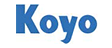 KOYO 型錄