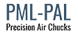 PML-PAL 型錄