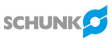 SCHUNK 型錄