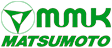 MATSUMOTO 型錄