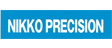 NIKKO 型錄