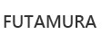 FUTAMURA型錄