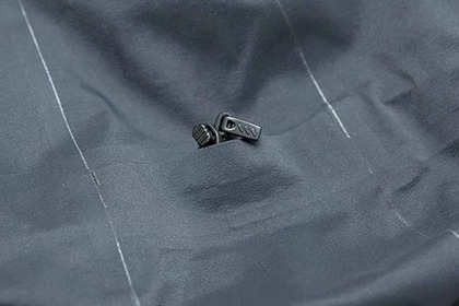 各種防水材質技術介紹 各種防水材質技術介紹