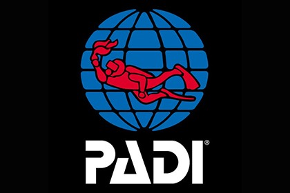最超值的PADI潛水班!墾丁開課啦!(還有體驗課喔) 最超值的PADI潛水班!墾丁開課啦!(還有體驗課喔)