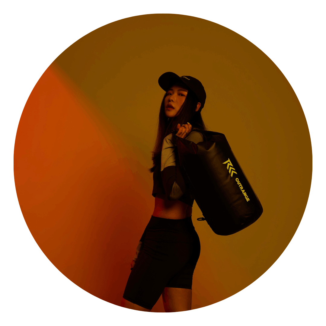 15L防水包｜推薦｜G99.life