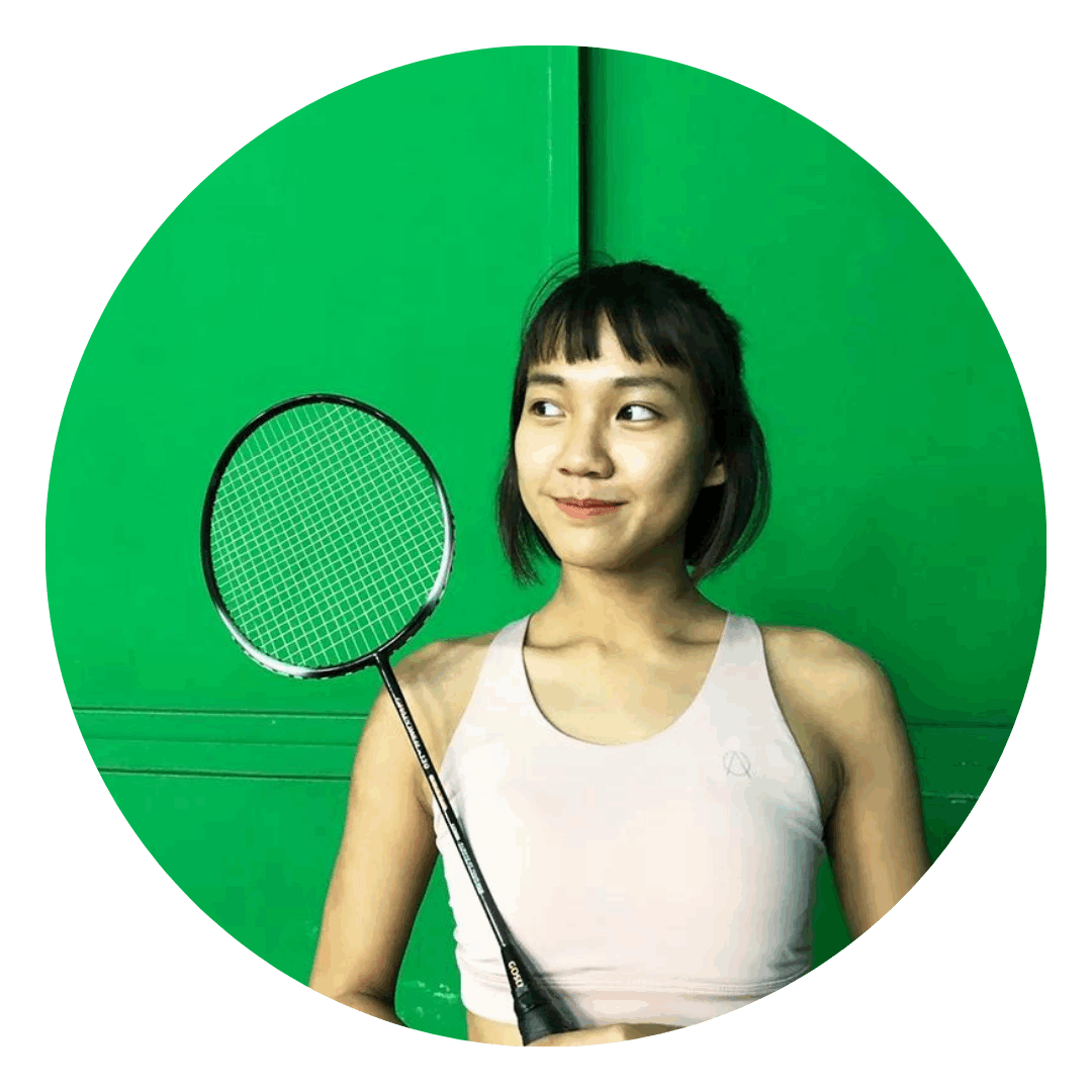 瑜珈上衣｜推薦｜Peng_hui880525