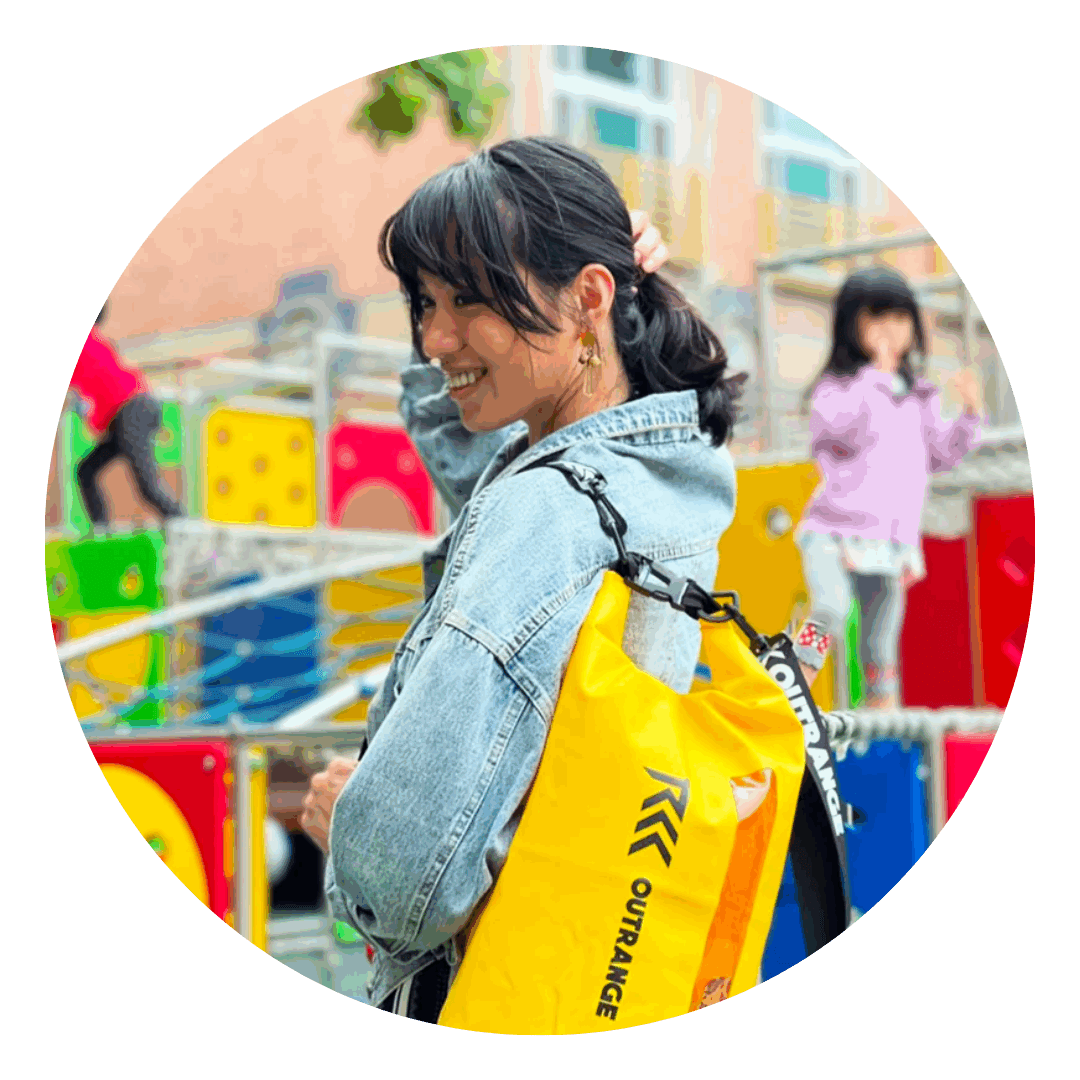 20L防水包｜推薦｜karen68_____