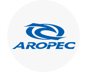 Aropec