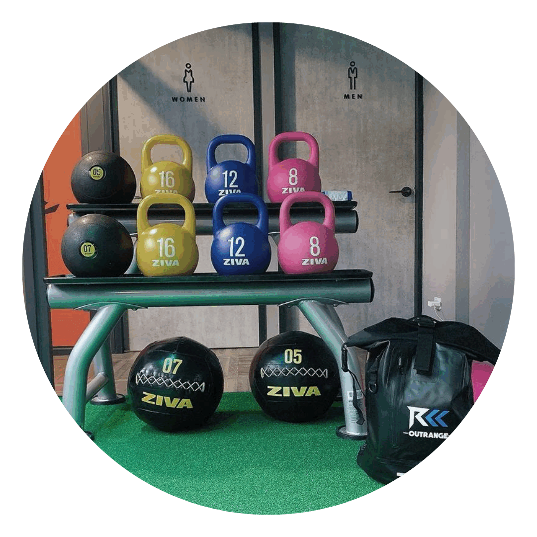 25L防水包｜推薦｜albee_girlstory