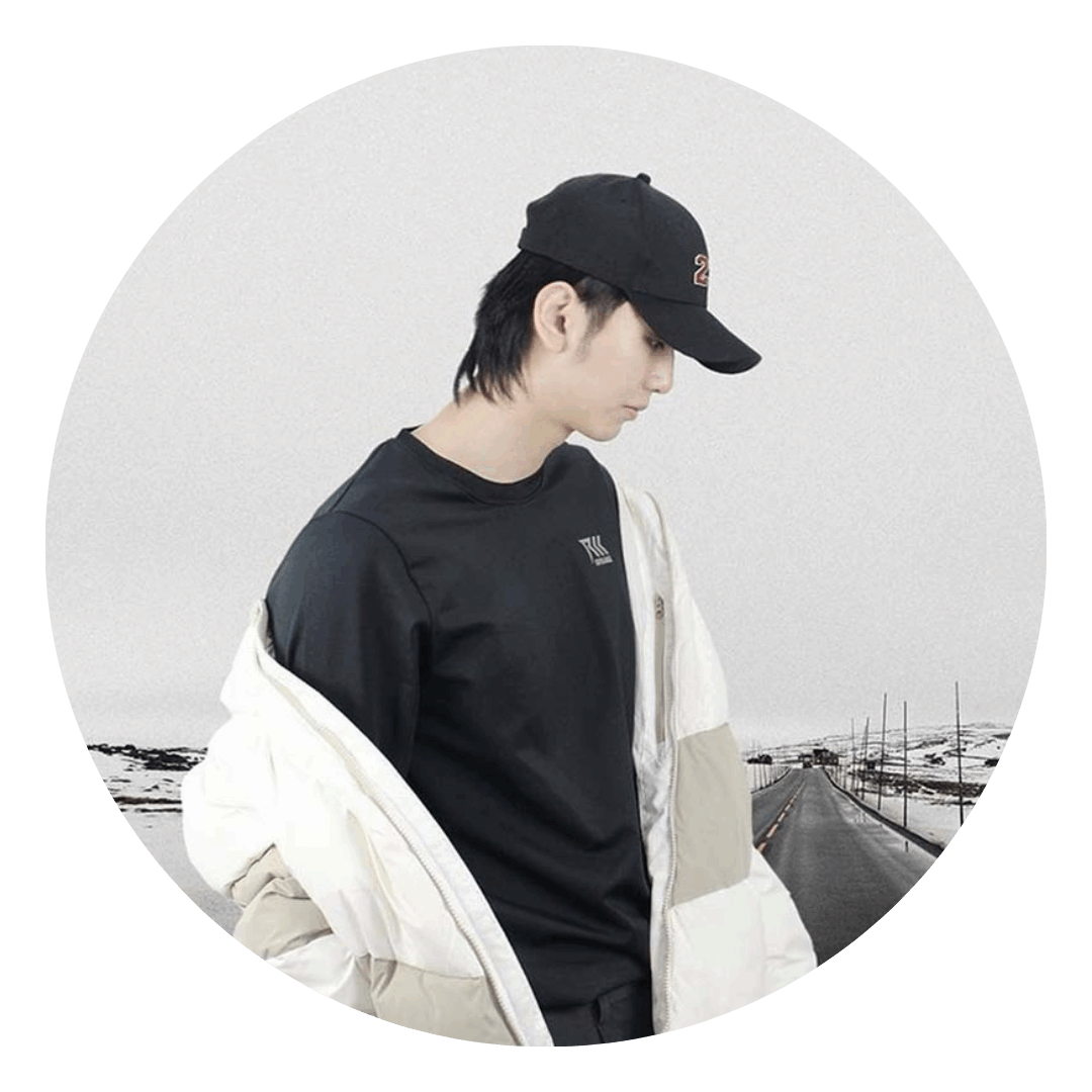 瞬熱石墨烯發熱衣｜推薦｜won.shan