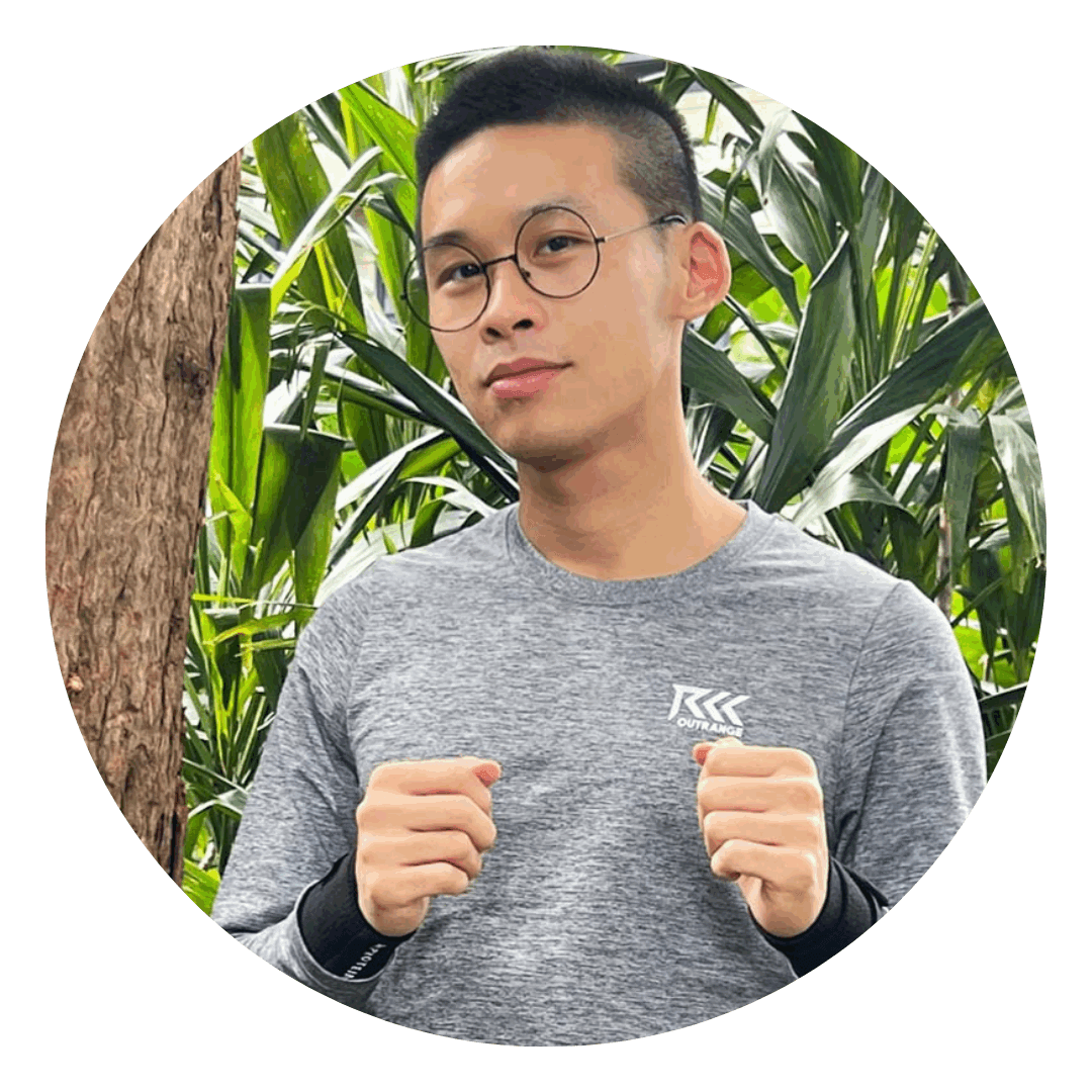 瞬熱石墨烯發熱衣｜推薦｜teacher_chiaan