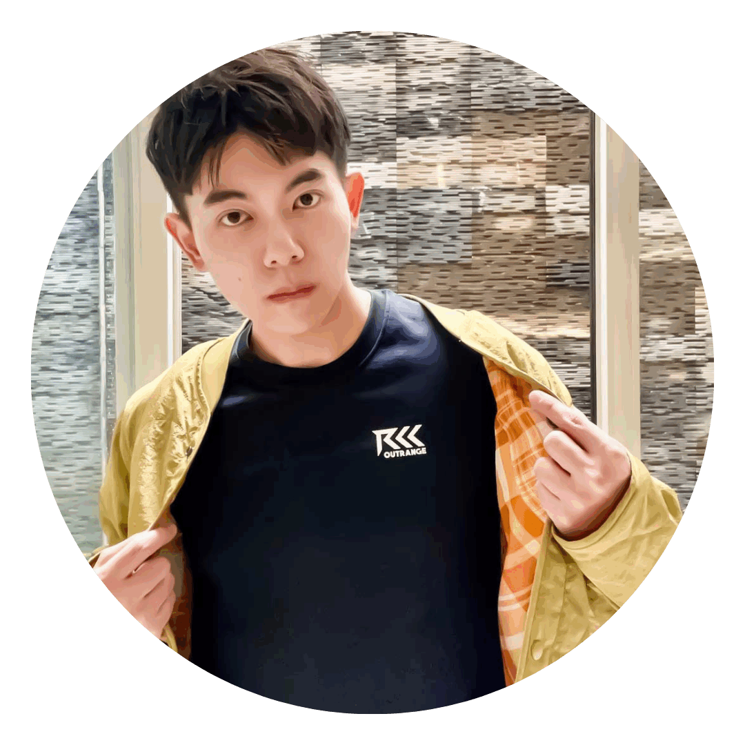 瞬熱石墨烯發熱衣｜推薦｜sadp7tony