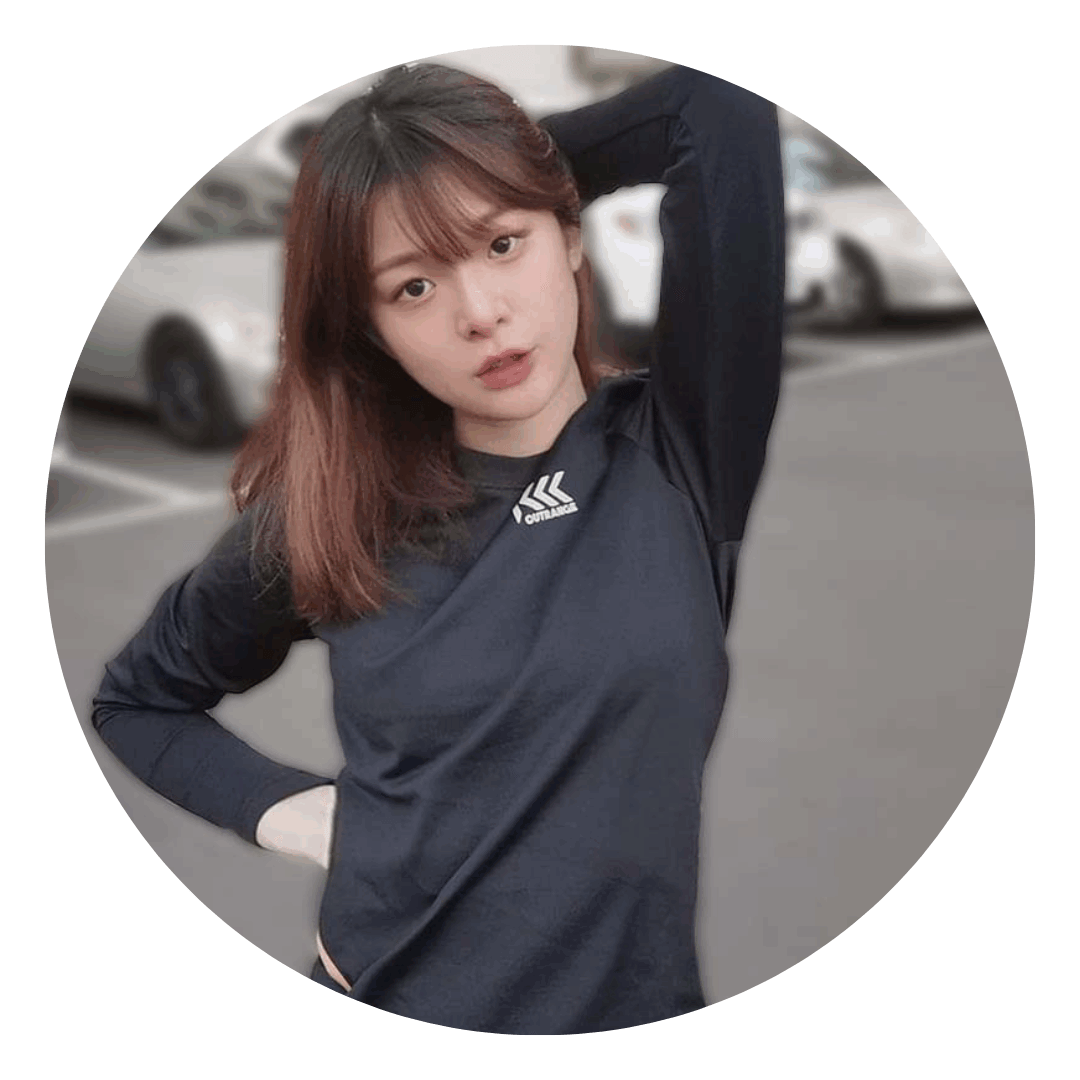 瞬熱石墨烯發熱衣｜推薦｜leilababy520