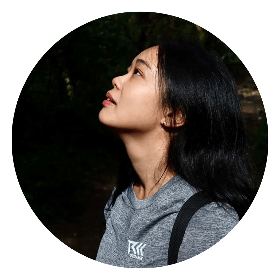 瞬熱石墨烯發熱衣｜推薦｜outdoor_tiffany