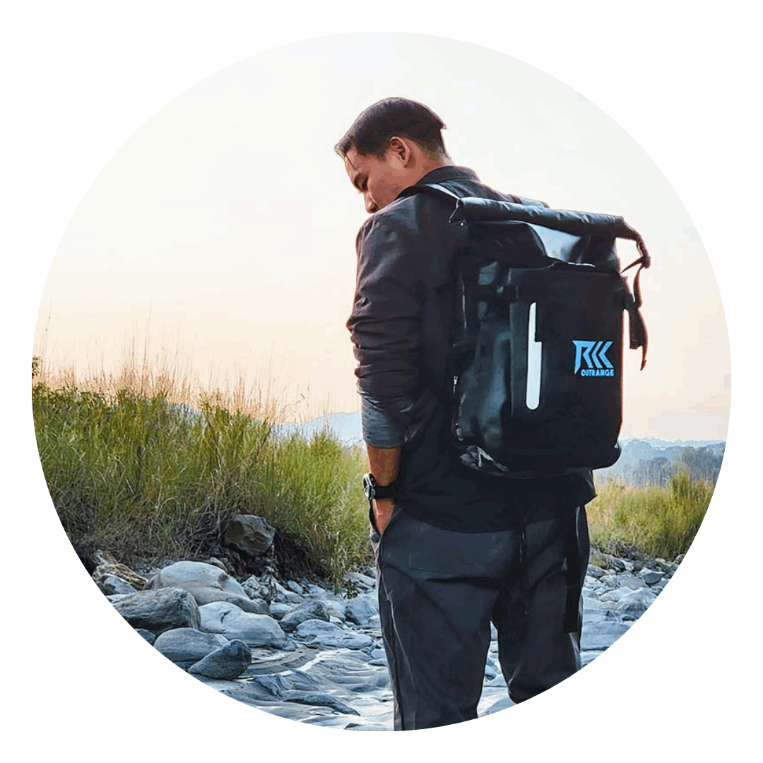 30L防水包｜推薦｜xd_90000