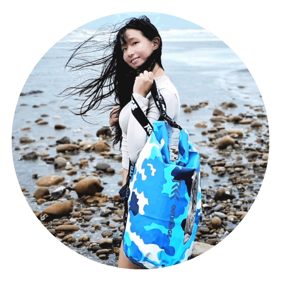 20L防水包｜推薦｜zax_5600