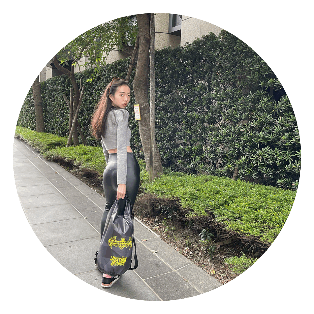 DC防水包｜推薦｜yunchun0204