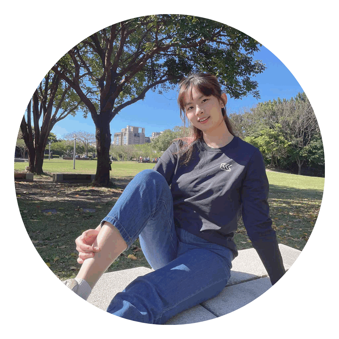 瞬熱石墨烯發熱衣｜推薦｜milenawen