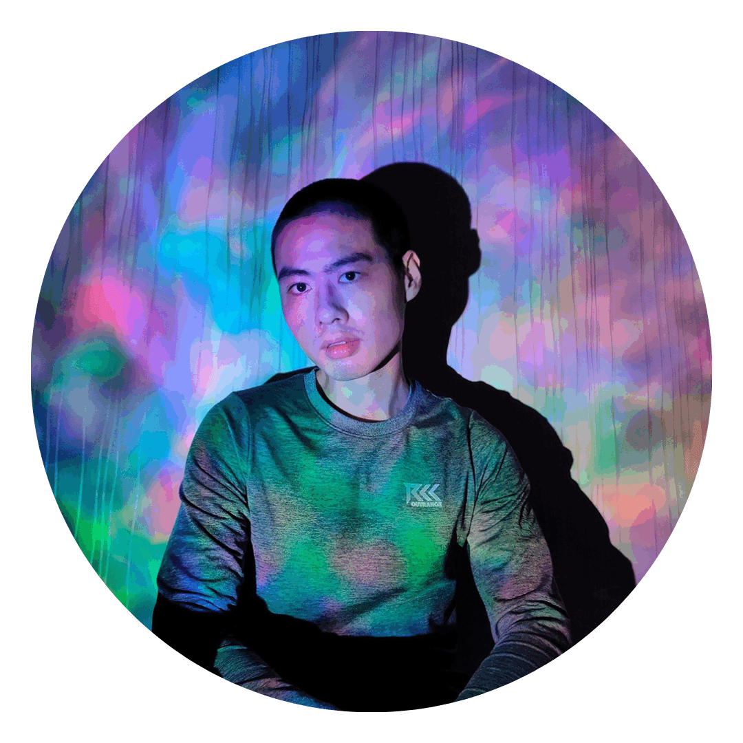 瞬熱石墨烯發熱衣｜推薦｜dewen_jeremy