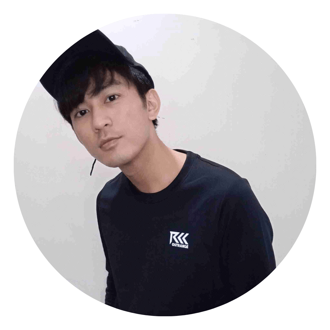 瞬熱石墨烯發熱衣｜推薦｜amazingguys0126