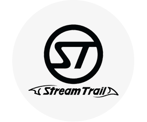 Stream Trail