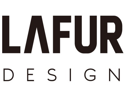 Lafur Lafur